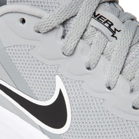 Детски Маратонки NIKE Star Runner 3 526644 DA2776-005 изображение 6