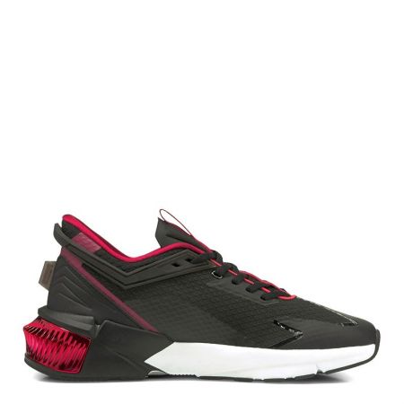 ΠΑΙΔΙΚΑ ΑΘΛΗΤΙΚΑ ΠΑΠΟΥΤΣΙΑ PUMA Provoke FTR 522070 195188-01 εικόνα 2