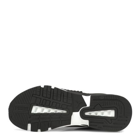 ΠΑΙΔΙΚΑ ΑΘΛΗΤΙΚΑ ΠΑΠΟΥΤΣΙΑ PUMA Provoke FTR 522070 195188-01 εικόνα 3