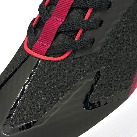 ΠΑΙΔΙΚΑ ΑΘΛΗΤΙΚΑ ΠΑΠΟΥΤΣΙΑ PUMA Provoke FTR 522070 195188-01 εικόνα 7