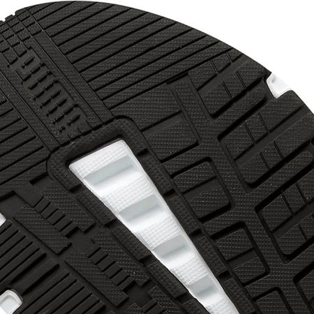 ΠΑΙΔΙΚΑ ΑΘΛΗΤΙΚΑ ΠΑΠΟΥΤΣΙΑ PUMA Provoke FTR 522070 195188-01 εικόνα 9