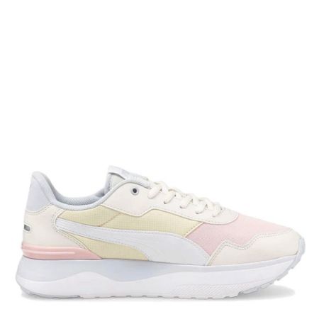 Дамски Маратонки PUMA R78 Voyage 523987 380729-10 изображение 2