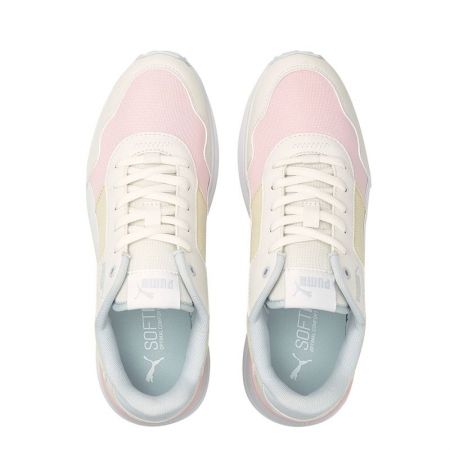Дамски Маратонки PUMA R78 Voyage 523987 380729-10 изображение 4