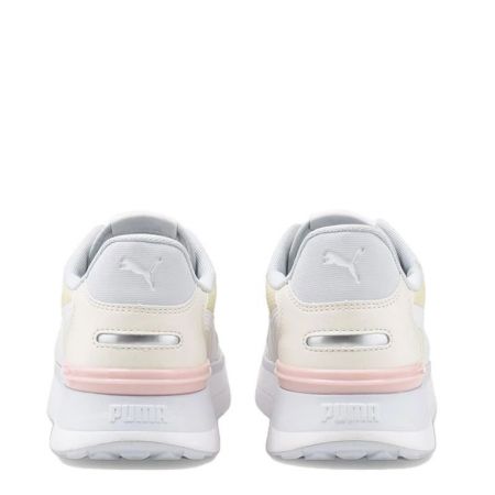 Дамски Маратонки PUMA R78 Voyage 523987 380729-10 изображение 5