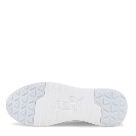 Дамски Маратонки PUMA R78 Voyage 523987 380729-10 изображение 3