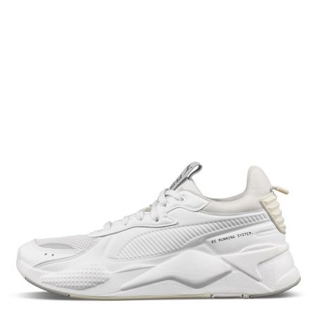 Дамски Маратонки PUMA RS-X Master 522348 371870-09 изображение 2