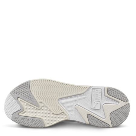 Дамски Маратонки PUMA RS-X Master 522348 371870-09 изображение 4