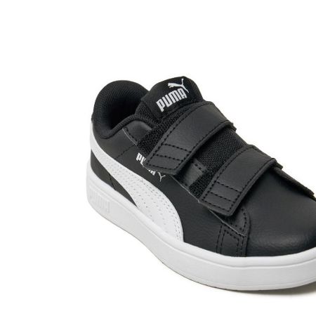 Детски Маратонки PUMA Cassia SL 529508 385279-05 изображение 7