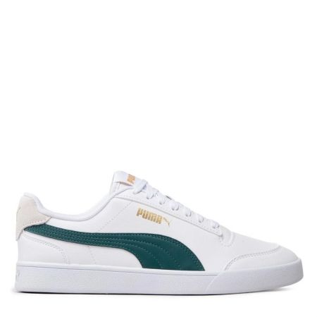 Tenisi Barbati PUMA Shuffle Sneakers 525913 309668-22