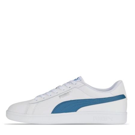 Tenisi Barbati PUMA Smash 3.0 525914 390987-07