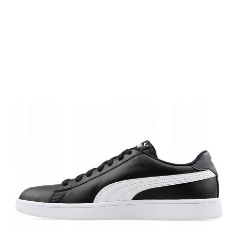 Tenisi Barbati PUMA Smash V2 L 524123 365215-04 imagine 2