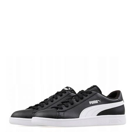Tenisi Barbati PUMA Smash V2 L 524123 365215-04 imagine 4