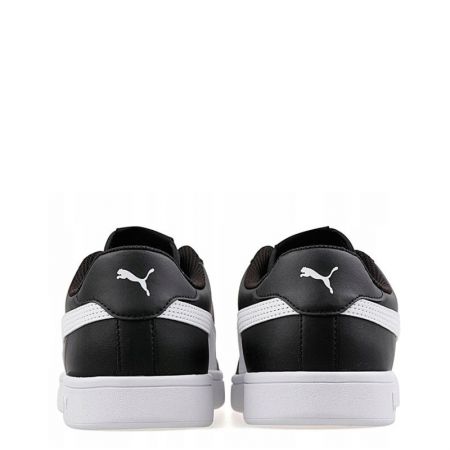 Tenisi Barbati PUMA Smash V2 L 524123 365215-04 imagine 5