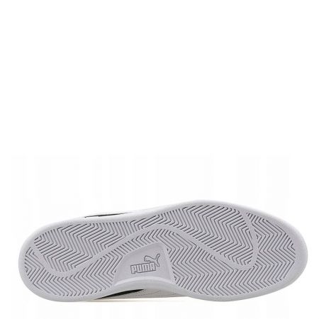Tenisi Barbati PUMA Smash V2 L 524123 365215-04 imagine 3