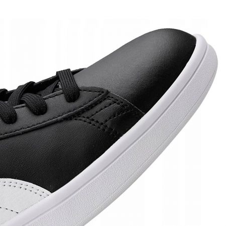Tenisi Barbati PUMA Smash V2 L 524123 365215-04 imagine 7