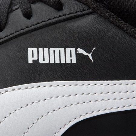 Tenisi Barbati PUMA Smash V2 L 524123 365215-04 imagine 9