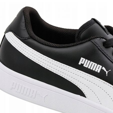 Tenisi Barbati PUMA Smash V2 L 524123 365215-04 imagine 8