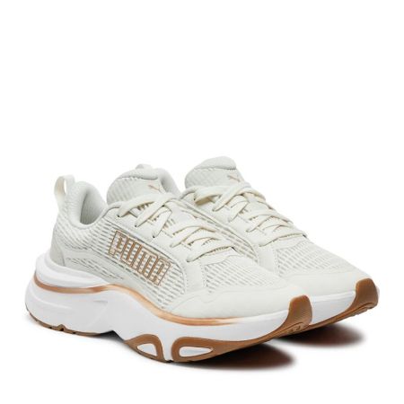 Дамски Маратонки PUMA Softride Divine 529480 310163-03 изображение 2