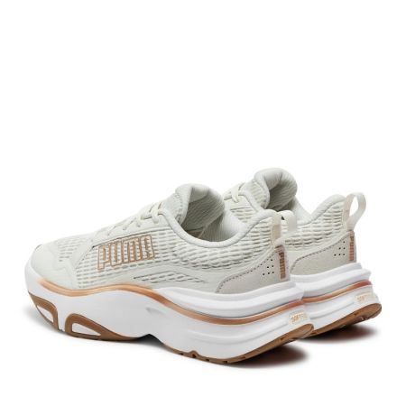 Дамски Маратонки PUMA Softride Divine 529480 310163-03 изображение 3