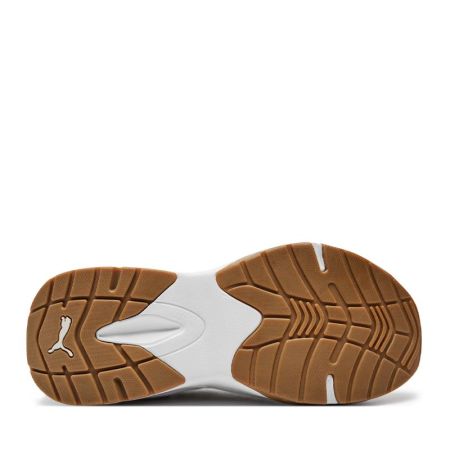 Дамски Маратонки PUMA Softride Divine 529480 310163-03 изображение 4