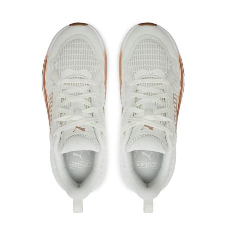 Детски Маратонки PUMA Softride Divine 529481 310163-03 изображение 5