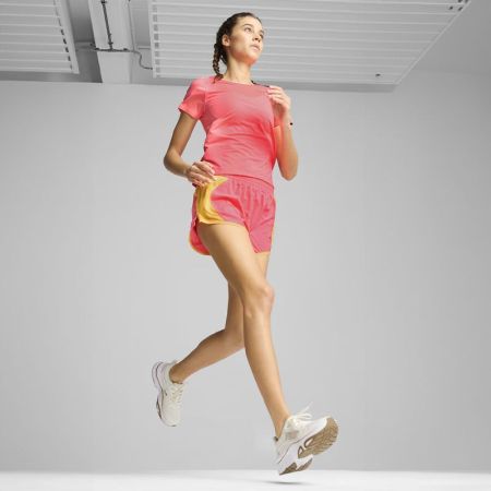 Дамски Маратонки PUMA Softride Divine 529480 310163-03 изображение 7