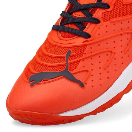 Мъжки Маратонки PUMA Solarattack RCT Padel Shoes 526639 106947-01 изображение 6