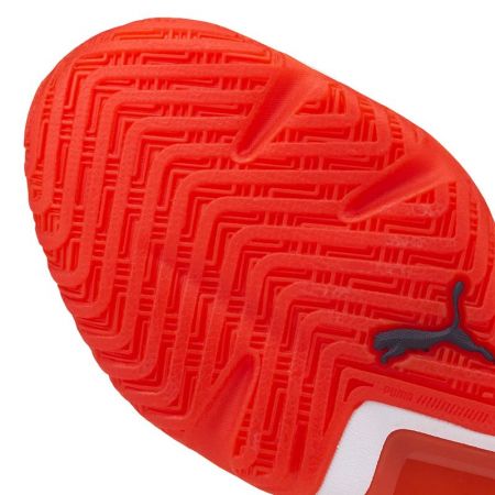 Мъжки Маратонки PUMA Solarattack RCT Padel Shoes 526639 106947-01 изображение 7