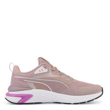 Дамски Маратонки PUMA Supertec 524133 383052-11 изображение 2