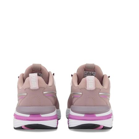 Дамски Маратонки PUMA Supertec 524133 383052-11 изображение 6