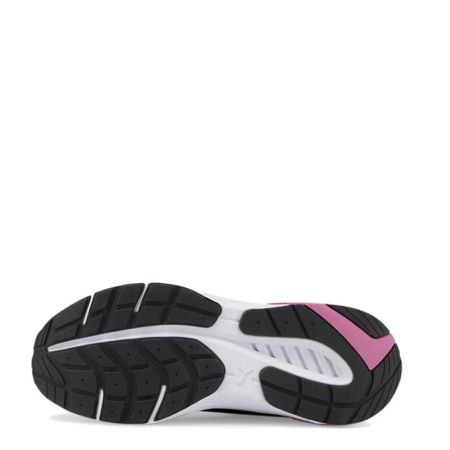 Дамски Маратонки PUMA Supertec 524133 383052-11 изображение 3