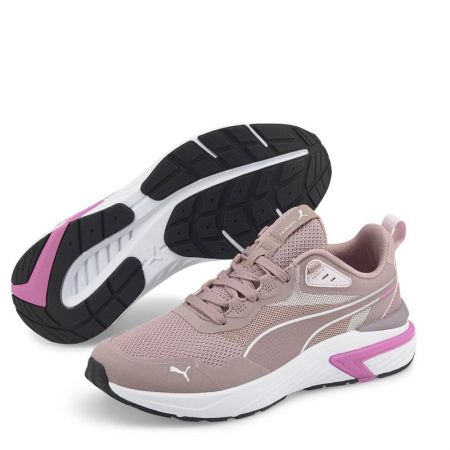 Дамски Маратонки PUMA Supertec 524133 383052-11 изображение 4