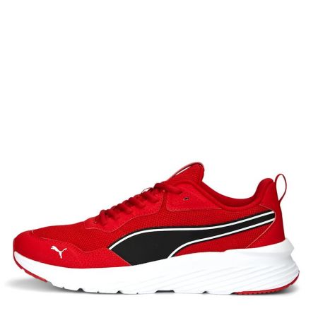 Pantofi Sport Dama PUMA Supertec Zero 525918 384642-12