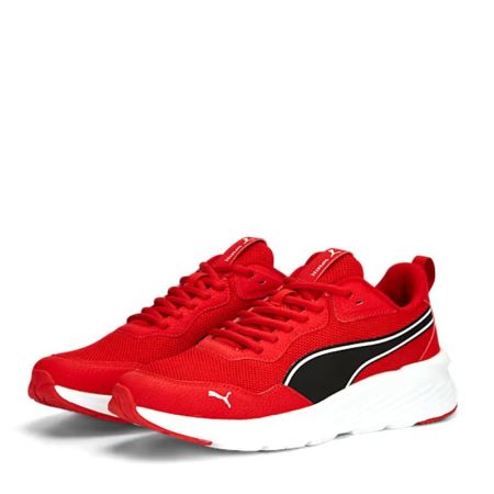 Pantofi Sport Barbati PUMA Supertec Zero 525919 384642-12 imagine 3