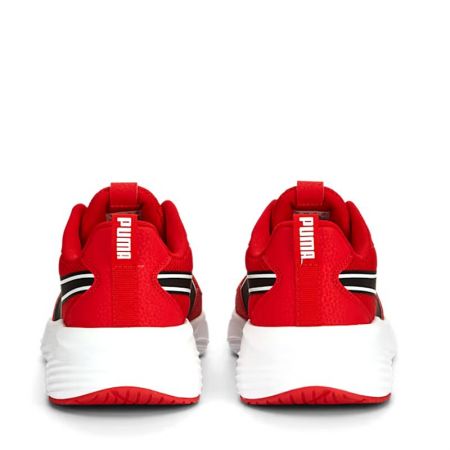 Pantofi Sport Dama PUMA Supertec Zero 525918 384642-12 imagine 5