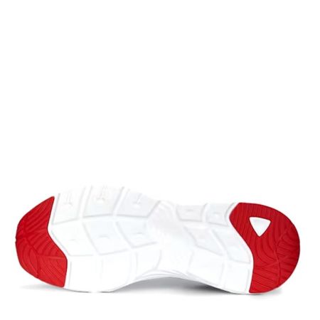 Pantofi Sport Barbati PUMA Supertec Zero 525919 384642-12 imagine 6