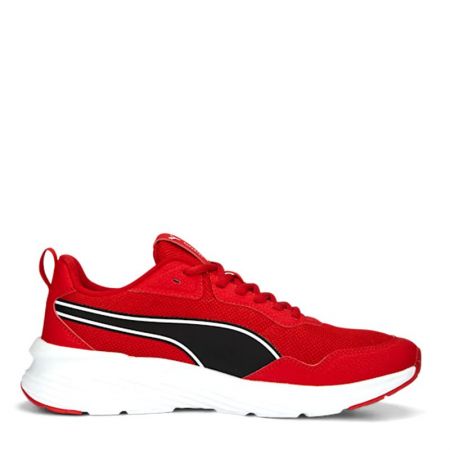 Pantofi Sport Dama PUMA Supertec Zero 525918 384642-12 imagine 2