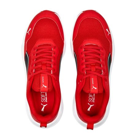 Pantofi Sport Barbati PUMA Supertec Zero 525919 384642-12 imagine 4