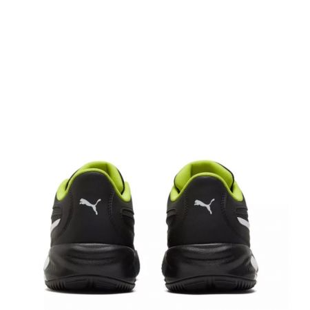 Детски Баскетболни Обувки PUMA Triple 524140 195217-08 - [6] изображение 5