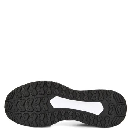 Мъжки Маратонки PUMA Twitch Runner Trail Winter 525302 377088-03 изображение 3