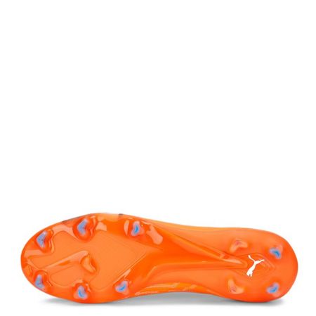ΑΝΔΡΙΚΑ ΠΟΔΟΣΦΑΙΡΙΚΑ ΠΑΠΟΥΤΣΙΑ PUMA Ultra Ultimate FG/AG 526564 107163-01 εικόνα 3