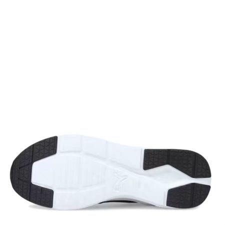 Pantofi Sport Dama PUMA Wired Run Signature 525930 384601-02 imagine 5