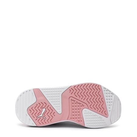 Дамски Маратонки PUMA X-Ray 2 Square 522340 373108-30 изображение 3