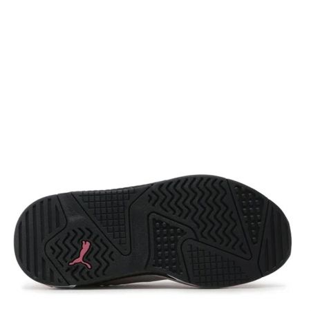 Дамски Маратонки PUMA X-Ray 2 Square SD 525932 383203-10 изображение 5