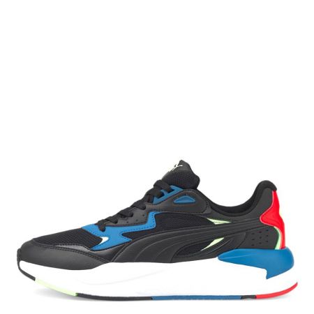 Дамски Маратонки PUMA X-Ray Speed 523990 384638-03