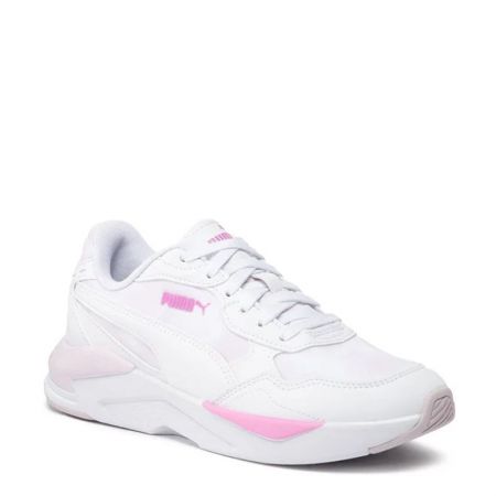 ΓΥΝΑΙΚΕΙΑ ΑΘΛΗΤΙΚΑ ΠΑΠΟΥΤΣΙΑ PUMA X-Ray Speed Lite Hazy 524104 384850-01 εικόνα 2