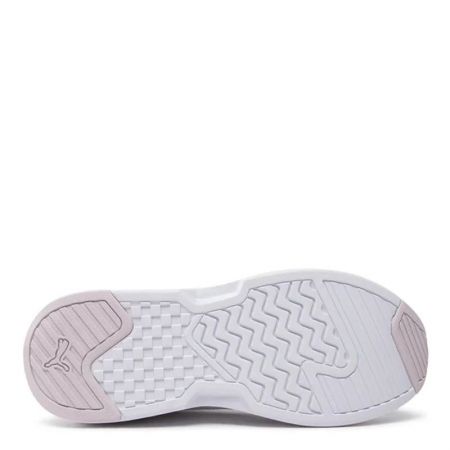ΓΥΝΑΙΚΕΙΑ ΑΘΛΗΤΙΚΑ ΠΑΠΟΥΤΣΙΑ PUMA X-Ray Speed Lite Hazy 524104 384850-01 εικόνα 3