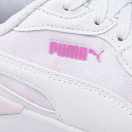 ΓΥΝΑΙΚΕΙΑ ΑΘΛΗΤΙΚΑ ΠΑΠΟΥΤΣΙΑ PUMA X-Ray Speed Lite Hazy 524104 384850-01 εικόνα 7