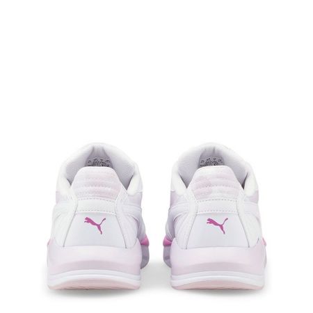 ΓΥΝΑΙΚΕΙΑ ΑΘΛΗΤΙΚΑ ΠΑΠΟΥΤΣΙΑ PUMA X-Ray Speed Lite Hazy 524104 384850-01 εικόνα 6