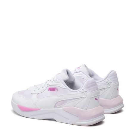ΓΥΝΑΙΚΕΙΑ ΑΘΛΗΤΙΚΑ ΠΑΠΟΥΤΣΙΑ PUMA X-Ray Speed Lite Hazy 524104 384850-01 εικόνα 5